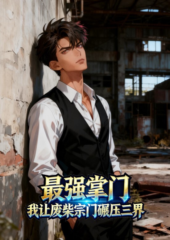 清纯可爱型03大二学生自慰合集母狗养成 - 莉莉絲