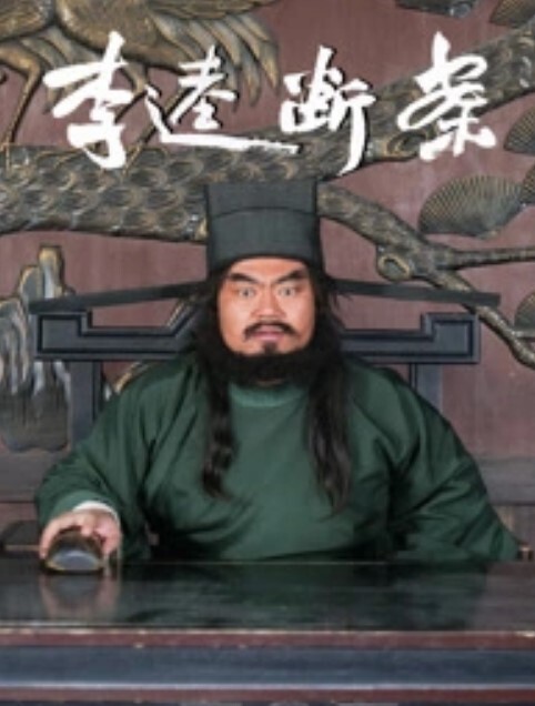 20206569453用户上传偷拍性感模特 - 莉莉絲