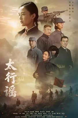 ✅极致翘臀诱惑『ashandbunny』性感御姐女上骑乘，紧致爽滑的大屁股被大肉棒操到合不拢，被操的骚叫不停，声音动听 (1) - 莉莉絲