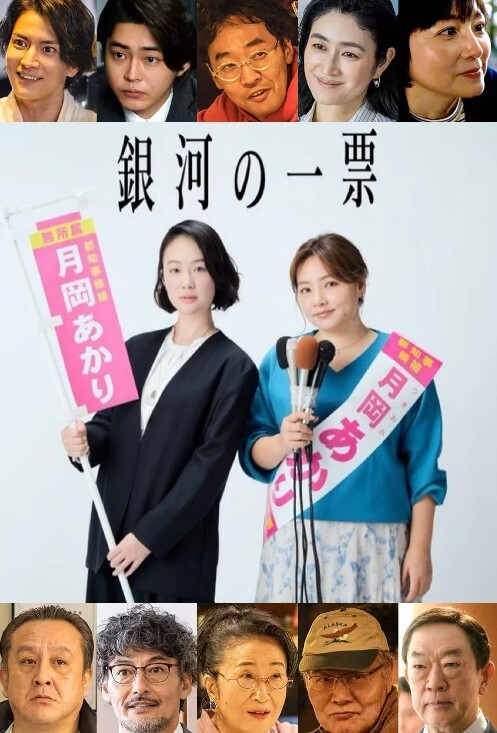 3p性感火辣妹妹舔阴 S：E7的! - 莉莉絲