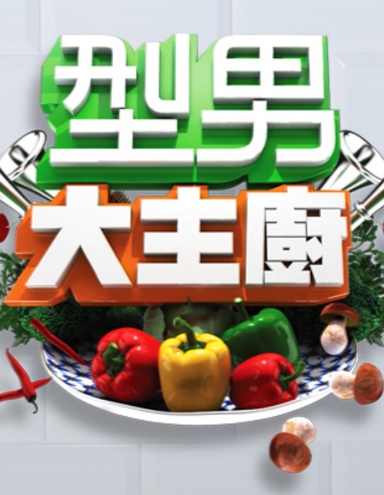 【推特大神】酒店约炮大三校花反差学生妹 甜美乖巧，神似毛晓彤，床上被蒙眼花式爆操，精彩偷拍佳作！ - 莉莉絲