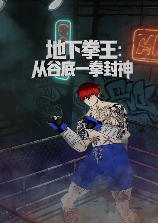 极品可爱白虎萝莉肉肉的真诱惑，跳蛋自慰叫气人真想让人干她 - 莉莉絲