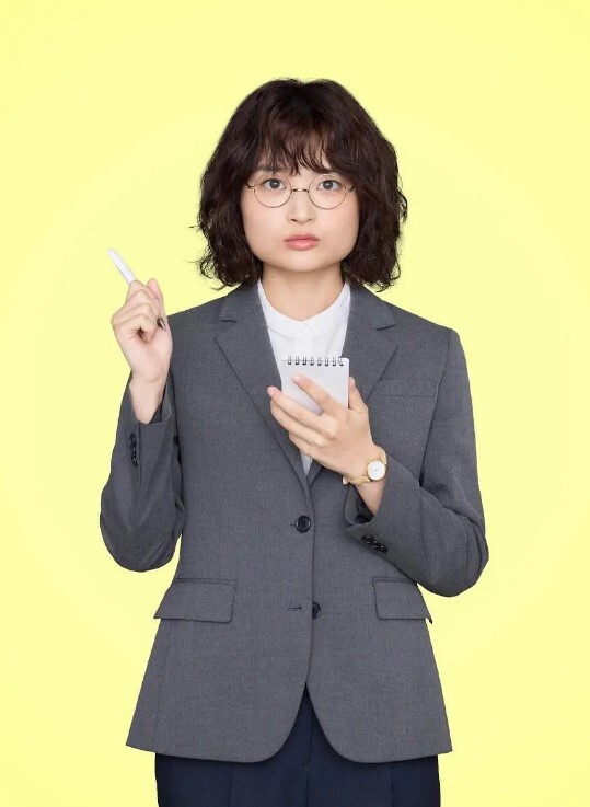 国内真实父女乱伦甄选鬼父乱伦母女 - 莉莉絲