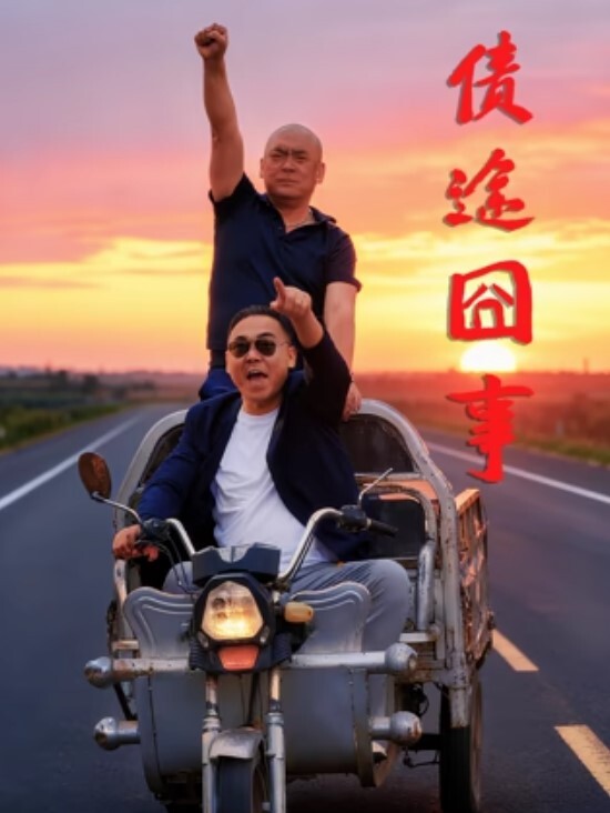 妮娜车模线下体验实录 - 莉莉絲