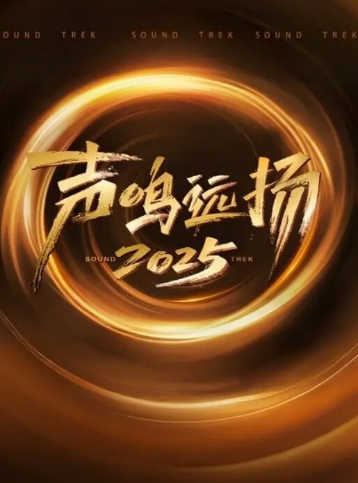 新一代女探花80后闷骚眼镜男浴缸肏到床上2女超级骚 - 莉莉絲