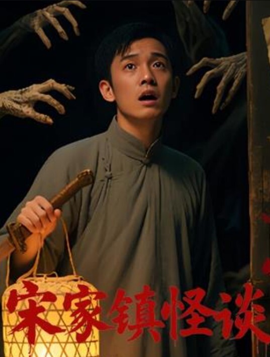 饥渴宝贝 Migurtt Lina 在骑乘前深喉她男友的大鸡巴 - 莉莉絲