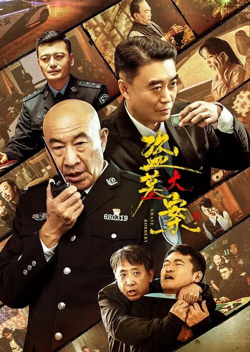 20206569453用户上传地铁站抄底漂亮妹子 - 莉莉絲