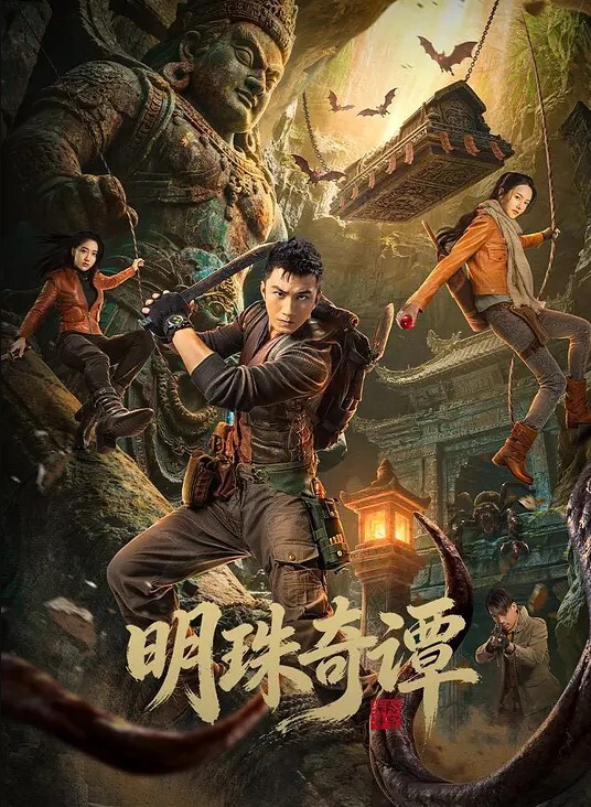 20205664855用户上传偷拍女子学校浴室近距离偷拍学妹洗澡胆量挑战训练 - 莉莉絲