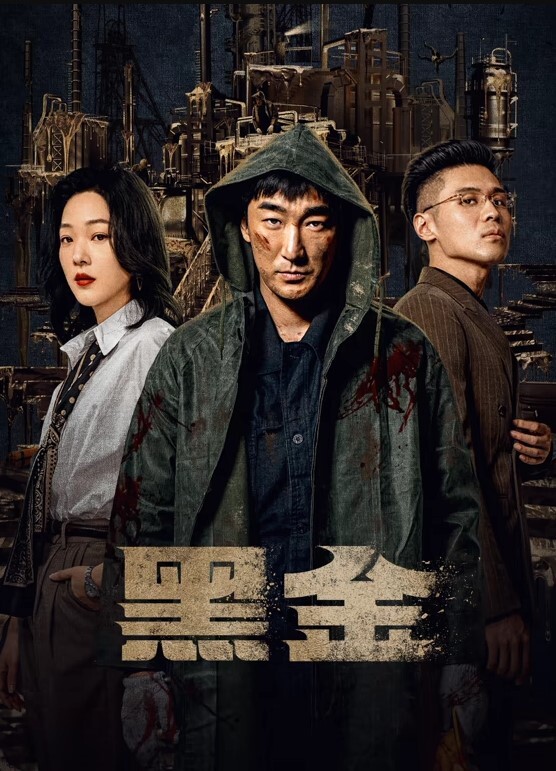 尽情肆无忌惮地双飞一对骚气的姐妹花_ - 莉莉絲