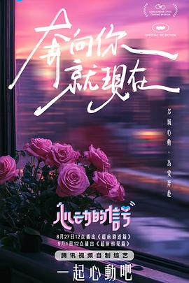 mv麻豆网 - 莉莉絲
