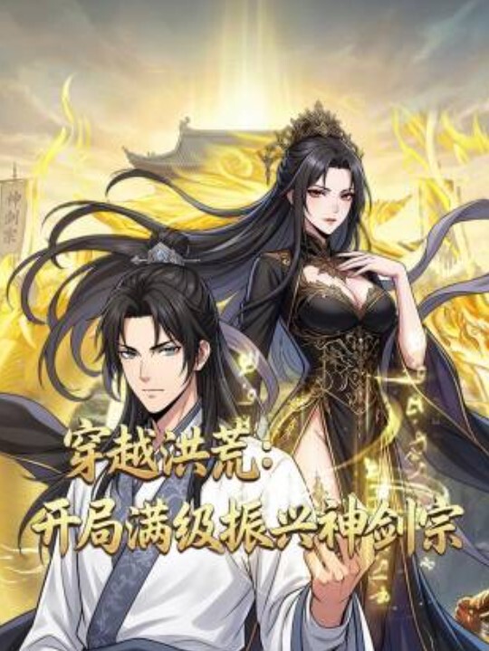 爆草良家极.品少妇_漂亮脸.苗条.材_露脸.出镜_第一视角精.彩刺激 - 莉莉絲