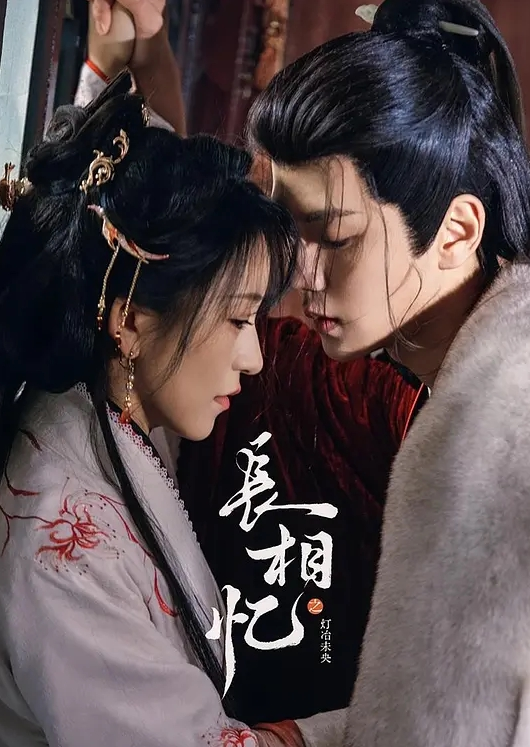 惠州卫生职业技术学院的学生妹【谢楚婷】平时清纯乖巧，暑假时却被男同学调教，在教学楼全裸露出 - 莉莉絲