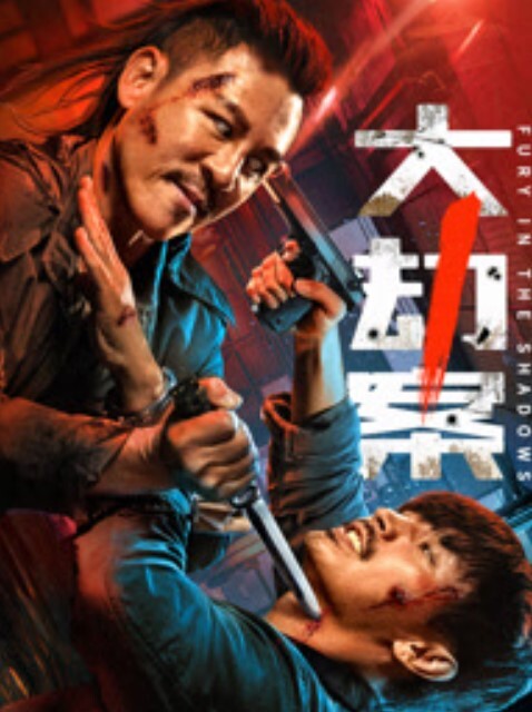 极品小仙女软绵绵无力巨乳天生白虎道具自慰大秀 - 莉莉絲