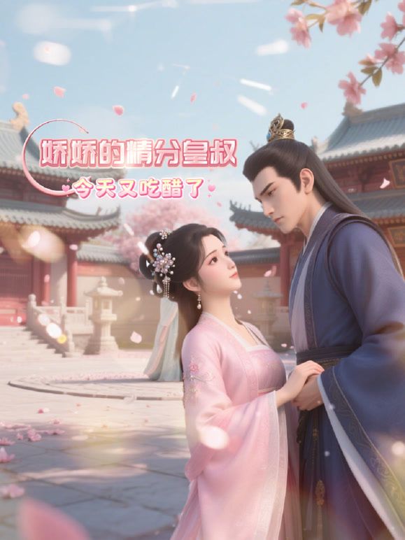 2025年1月【重磅】约啪大师【Q先森】最新付费群口啪，双飞，超爽，良家收割机，享受她们床上的美好胴体 (2) - 莉莉絲
