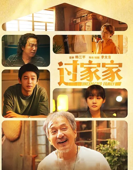 成都四川大学20岁看似乖巧的很没想到是很会发骚的一个妹子老在宿舍勾引我 - 莉莉絲