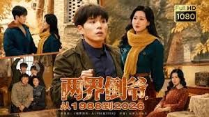 李寻欢第二场约操艺术学院大三学生妹清纯校园女神_ - 莉莉絲