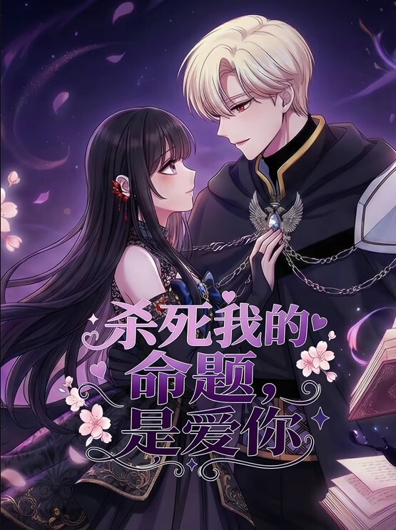 刚破处的小穴洞女友开始娇喘_真敏感极了 - 莉莉絲