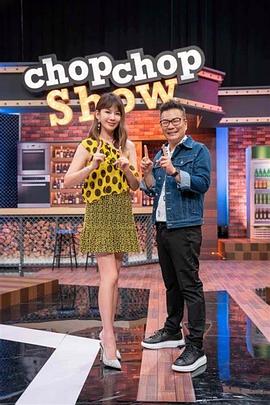 白虎妹妹乳晕有点大#萝莉#骚逼#白虎 - 莉莉絲