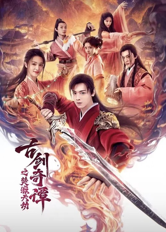 渣男偷拍自己的漂亮女朋友战神小七小姐姐清纯高颜值超近距离镜头粉嫩鲍鱼插出白浆射了一肚子 - 莉莉絲