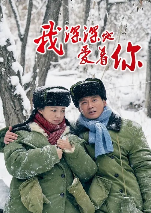 探花极品哥约炮大一学生妹首次下海兼职外围奶子圆润手感好还能像女友一样舌吻 - 莉莉絲