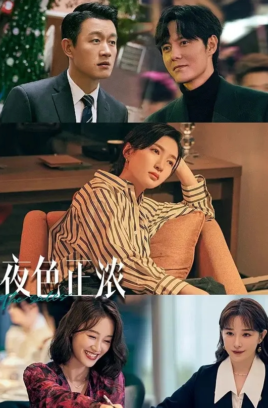 淫荡孕妇不知道被谁搞大肚子找一个跑友合作黄播赚奶粉钱 - 莉莉絲