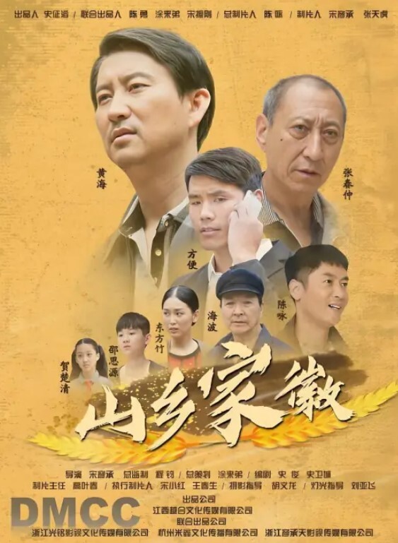 偷情泄密饥渴少妇疯狂偷情尽情释放把精液当牛奶喝 - 莉莉絲