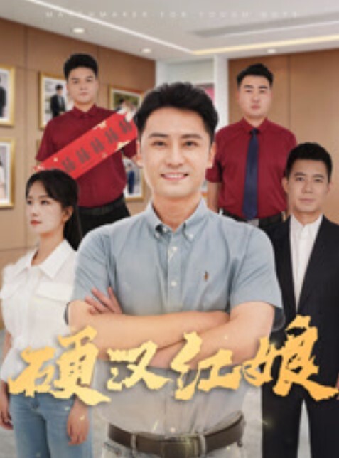 探花阿枪酒店约炮纯天然小姐姐换装女仆情趣内衣初恋体验 - 莉莉絲