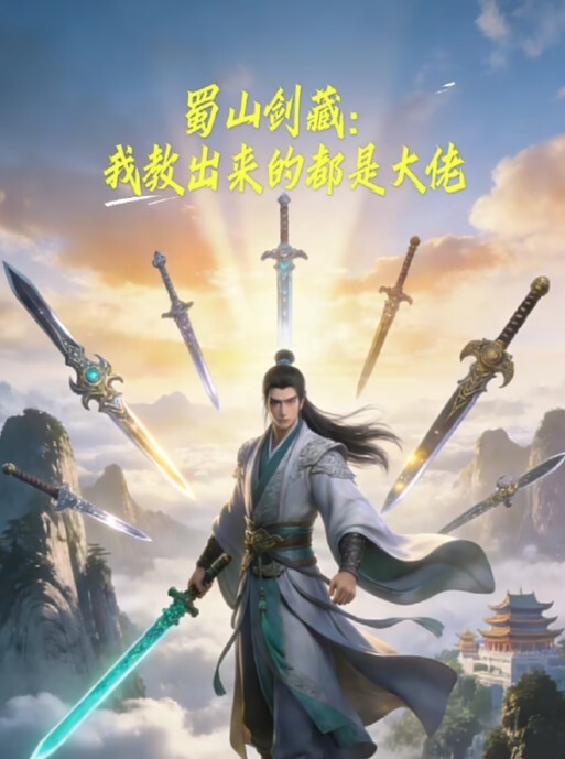 男友在骑摩托女友帮他打飞机 - 莉莉絲