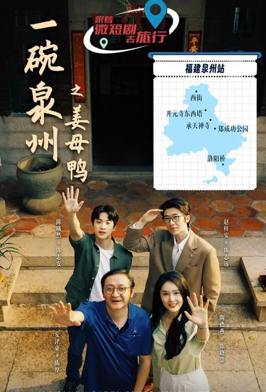 悠悠姐地下车库狗链调教全裸骚货母狗_言听计从来回爬行人型宠物_口塞吃鸡超级骚货 - 莉莉絲