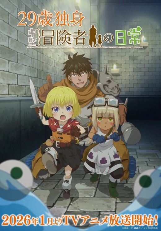 极品纯欲少女深喉插嘴后入激情打桩 - 莉莉絲