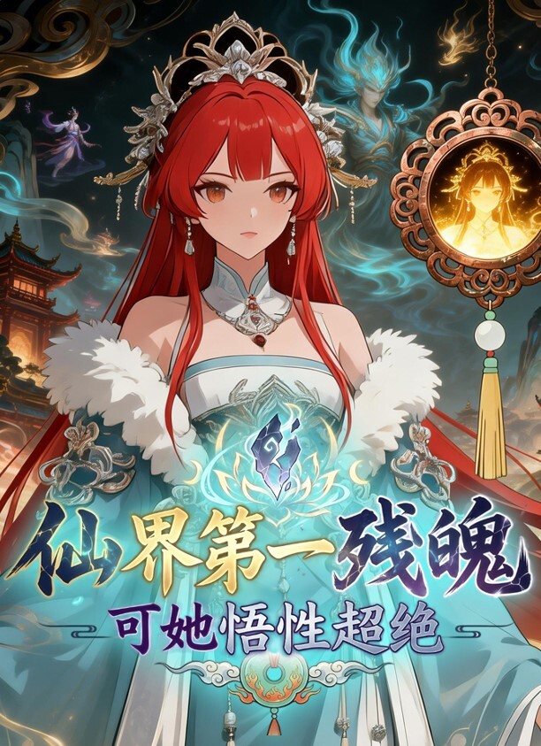 叶晨欣出轨男友 别有深意 - 莉莉絲