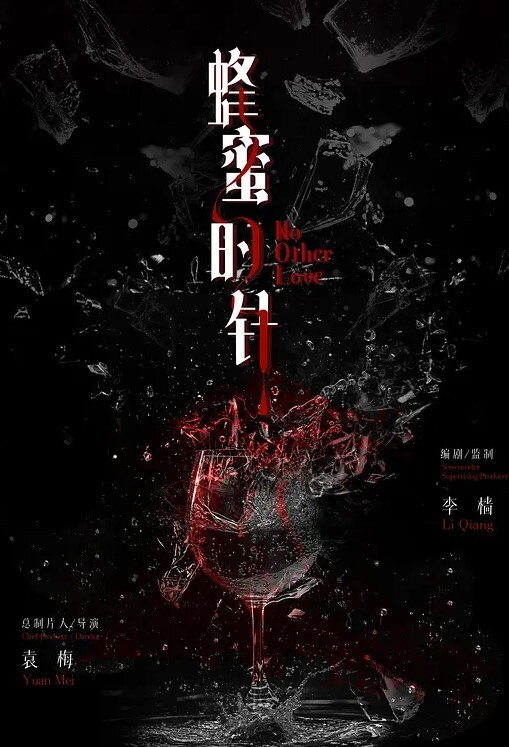 监控偷录真实乱伦之家母女和女儿当着12岁儿子的面一丝不挂真是令人羡慕的家庭 - 莉莉絲