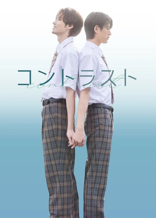 夜樱字幕对200216opiumud鬼笑5坏结局中文字幕 - 莉莉絲
