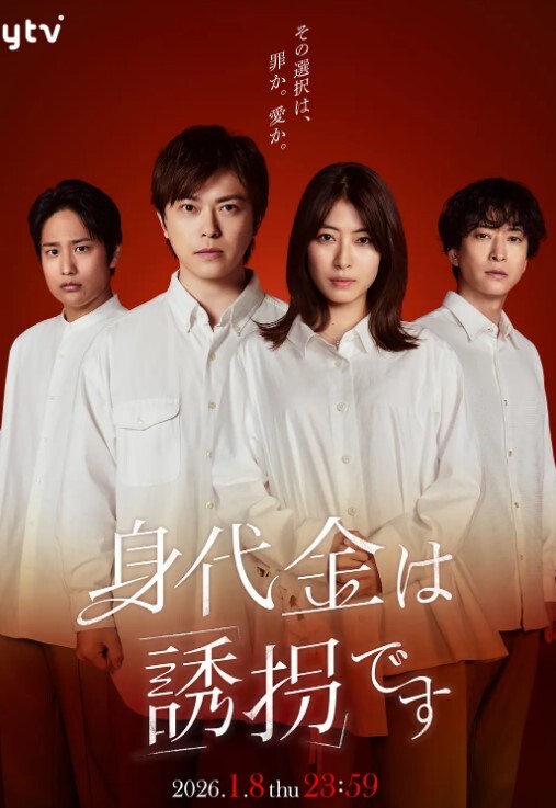 了然姐温柔知性美女人妻婚后不健康自拍流出 - 莉莉絲