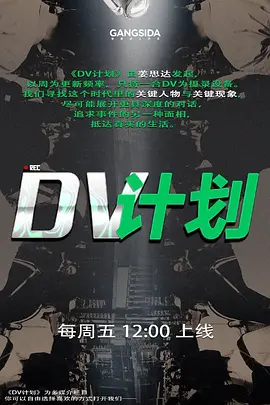 20205781414用户上传厕所偷窥妹子_既然偷拍到妹子在自慰 - 莉莉絲