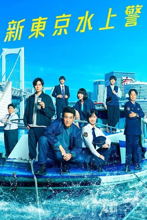 【口交颜射合集】吞精感觉很羞涩 - 莉莉絲