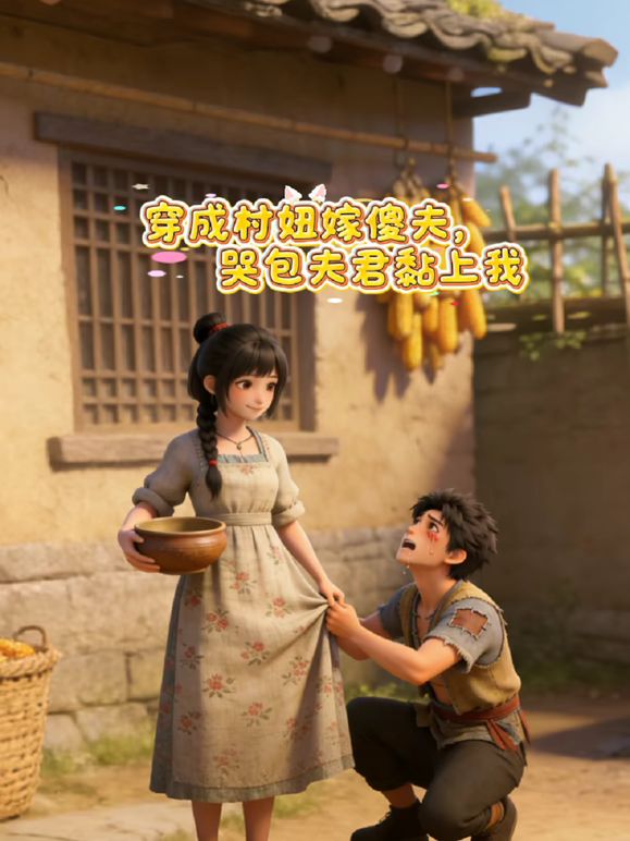 新晋网黄摄影师「麦辣鸡腿堡」「LoveAtr77」「ZoylinWong」《旗袍黑丝裤袜》一边后入BBW，一边疯狂撕黑丝 - 莉莉絲