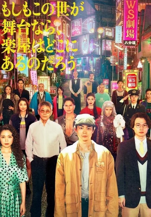 后入骚货继母，骚穴太紧了你比你爸爸强 - 莉莉絲