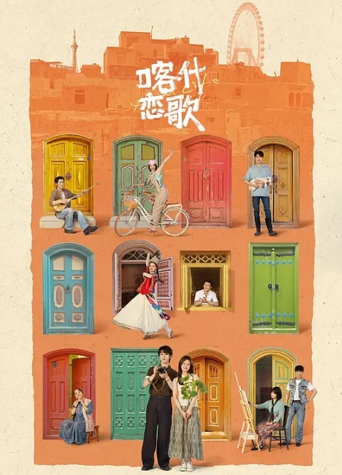 软软兔洛丽塔福利姬软软兔惊喜不断户外露出还不够还要楼梯间被内射才满足 - 莉莉絲