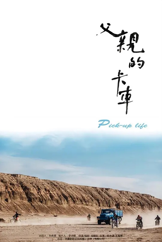 偷拍空虚寂寞冷被有钱人包养的气质美女 - 莉莉絲