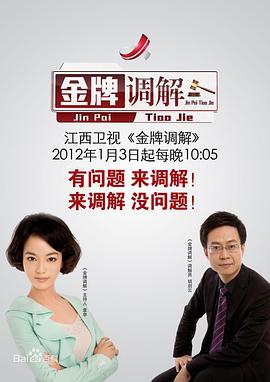 叼嘿视频 - 莉莉絲