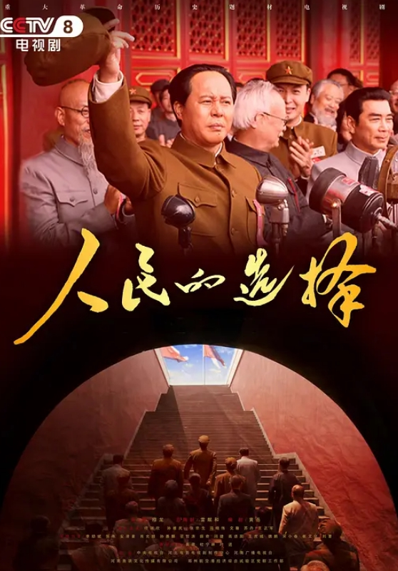 抄底合肥商场跟拍骚妇竟然是真空上阵 - 莉莉絲