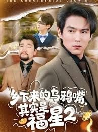 酒吧钓到淫贱的中专小女孩！有点变态~要求自慰给我看再啪 - 莉莉絲