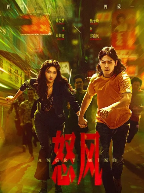 极品女大学生约炮，被狠狠爆操。配合深喉口交到眼泛泪光，粉嫩小穴被揉捏到产生痉挛反应，后入、骑乘做爱……各种姿势不断，俨然成为一枚小母狗！ - 莉莉絲