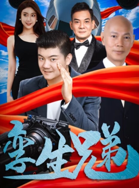 胖子工作室173CM大长腿御姐跪着吸吮舔屌多毛骚穴埋头舔骑乘爆插姿势轮换持续输出 - 莉莉絲