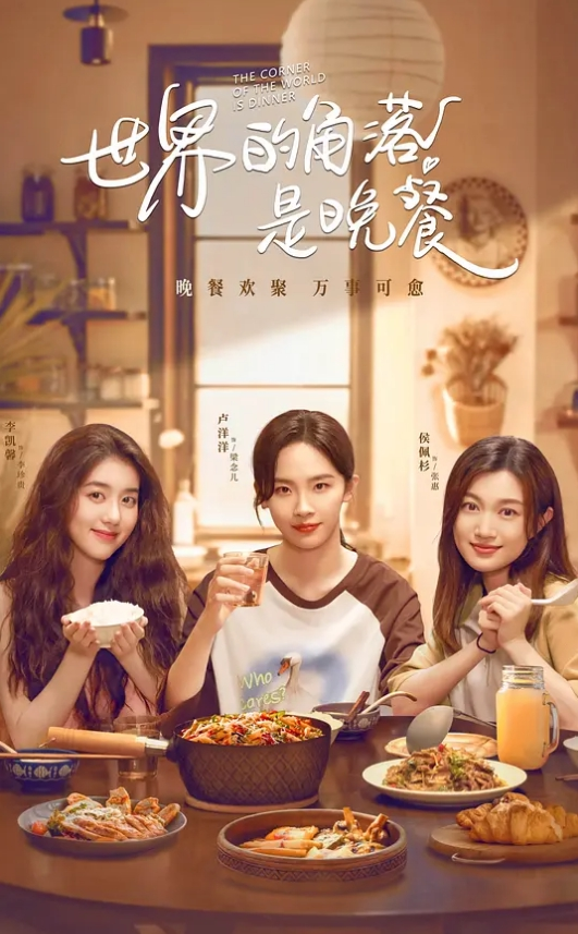 双马尾美乳小姐姐自慰秀超近距离手指扣无毛粉穴搞得很湿水不断流出炮击进进出出抽插 - 莉莉絲