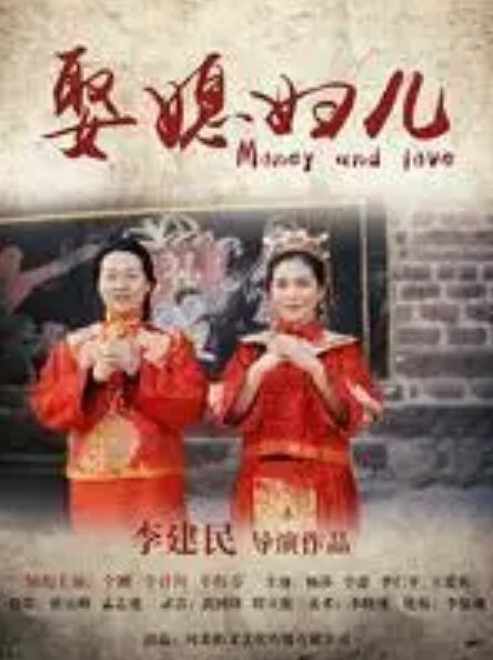 萝莉妹妹在KTV里脱光露出嫩穴 - 莉莉絲