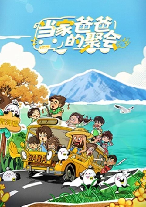 【性感天下女王】鞭打M 居然能被打射 这M是有多废 反正看着挺刺激 - 莉莉絲