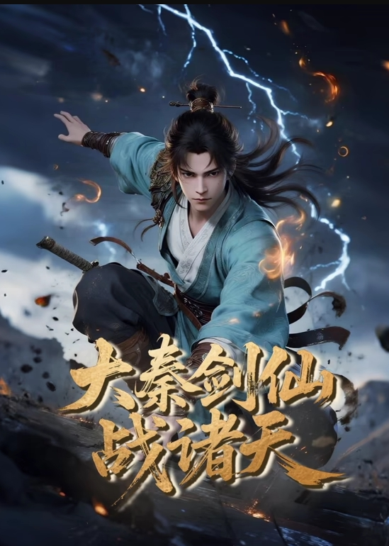 广东光头佬带你探秘金三角淫肉市场逛了几个淫窝选了个颜值还可以的妹子开房玩的姿势不少 - 莉莉絲