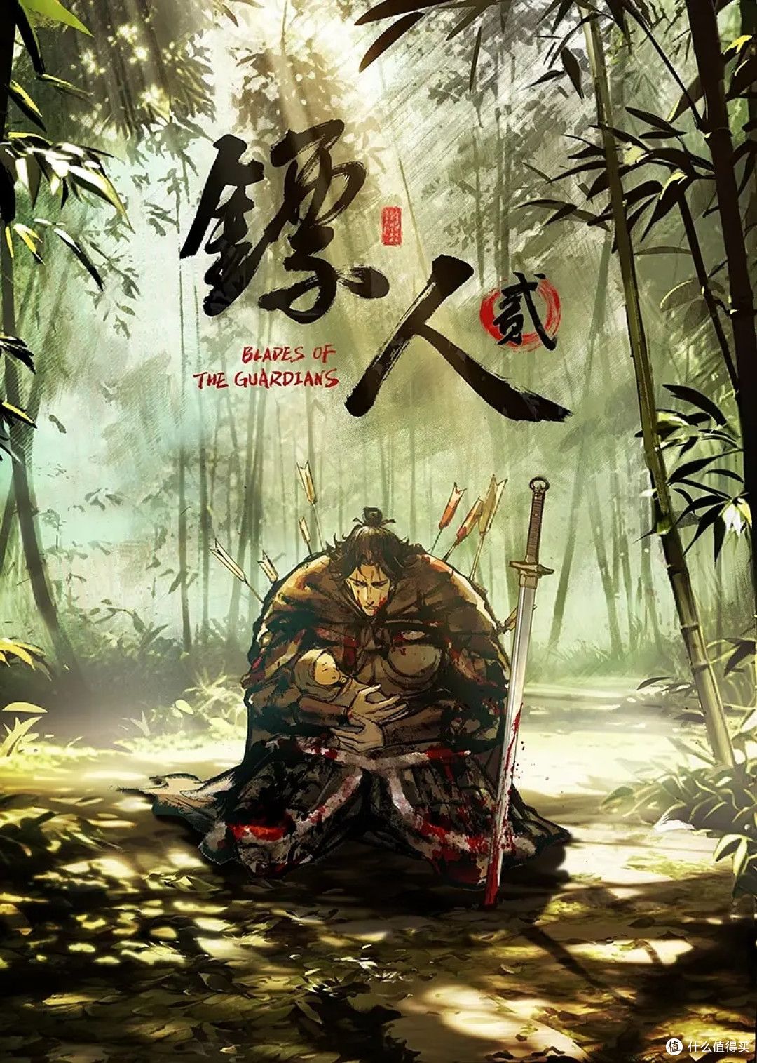 活好不粘人的气质少妇跟大哥在家激情啪啪，乖巧听话口交大鸡巴，让大哥舔逼后入各种抽插爆草浪叫，高潮不止 - 莉莉絲